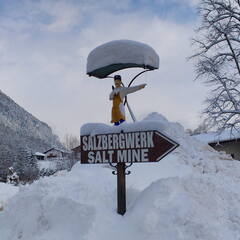 IMG 20170115 113853830